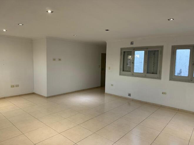 Inmobiliaria Tomás Acosta